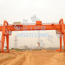 2018電動(dòng)葫蘆起重機(jī)價(jià)格 報(bào)價(jià) 電動(dòng)葫蘆起重機(jī)批發(fā) 第6頁 工程機(jī)械網(wǎng)