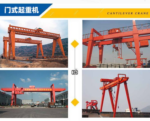 張家口二手塔式起重機(jī) 二手起重機(jī)械 二手塔式起重機(jī)出售