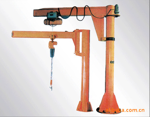 【壁行式懸臂起重機(jī)】?jī)r(jià)格、產(chǎn)品供應(yīng),壁行式懸臂起重機(jī)廠家批發(fā)-1024商務(wù)網(wǎng)