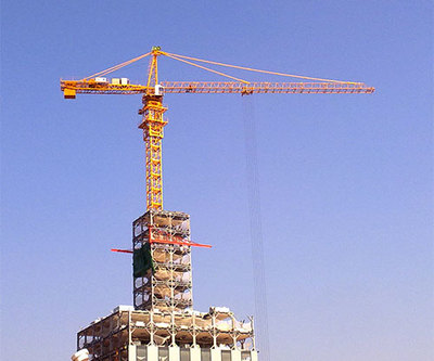 中國建設機械職業(yè)教育網(wǎng)