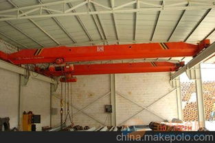 梁式起重機(jī)價格 品牌 梁式起重機(jī)價格 采購 圖片 批發(fā)