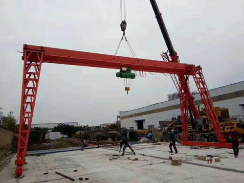 90噸橋式起重機(jī)什么價,80噸航吊生產(chǎn)廠家,50噸航車價錢