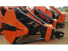 撫順抓斗銷售-18749140150維修保養(yǎng)_供應(yīng)產(chǎn)品_鞏義起重機(jī)起重匯工廠店