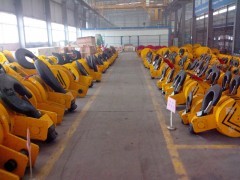 鄭州起重機(jī)配件吊鉤組專賣-18749140150_供應(yīng)產(chǎn)品_鞏義起重機(jī)起重匯工廠店