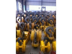 石家莊吊鉤組-秦經(jīng)理15200017617_供應(yīng)產(chǎn)品_石家莊起重機起重匯工廠店