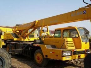 供應(yīng)二手徐工16噸吊車 13916126122_機(jī)械及行業(yè)設(shè)備_世界工廠網(wǎng)中國(guó)產(chǎn)品信息庫(kù)