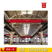 天車價格 天車公司 圖片 視頻