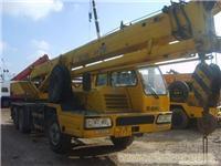 給上海林坤建筑設備安裝服務的上海寶山吊車出租價格留言_產品詢價_詢價留言