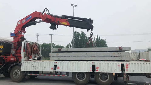 2001新報(bào)價(jià) 懷來(lái) 吊車(chē)出租價(jià)格 歡迎咨詢