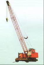 碼頭吊機_碼頭吊機批發_碼頭吊機價格_一呼百應原材料采購商城