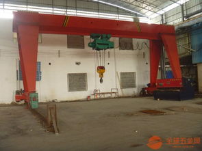 亳州市起重機廠批發(fā)商 專業(yè)供應(yīng)各類起重機設(shè)備