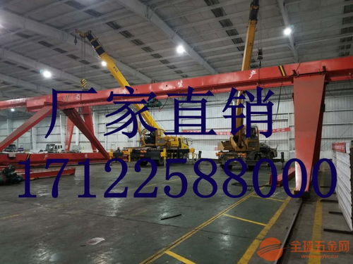 泉港天航集團 起重機領(lǐng)域的創(chuàng)新與品質(zhì)標(biāo)桿