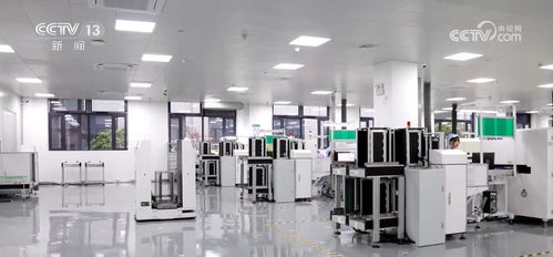 數(shù)智驅(qū)動(dòng)，智造未來 傳統(tǒng)制造企業(yè)借力信息技術(shù)咨詢服務(wù)實(shí)現(xiàn)高質(zhì)量發(fā)展